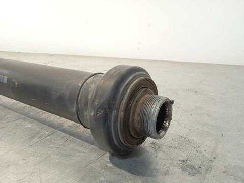 Foto 2ª: Transmision Central Bmw X6 5.0I 408CV 300KW [N63B44A] (2012)