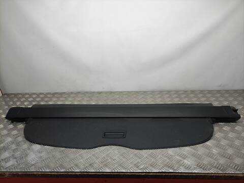 Bandeja Trasera Toyota Avensis ADVANCE 143CV 105KW