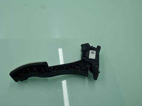 Foto 3ª: Pedal Acelerador Seat Tarraco FR 4DRIVE 190CV 140KW [DTU] (2021)