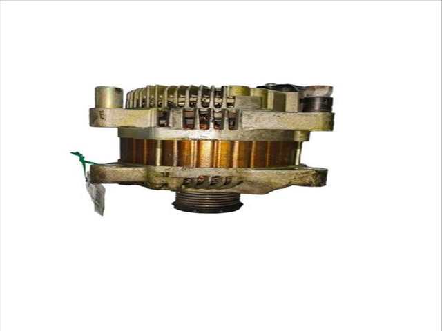 Foto 2ª: Alternador Peugeot 407 2.0 HDI 135 6DRHRH 6DRHRE 6DRHRG 6DRHRJ) (2004)