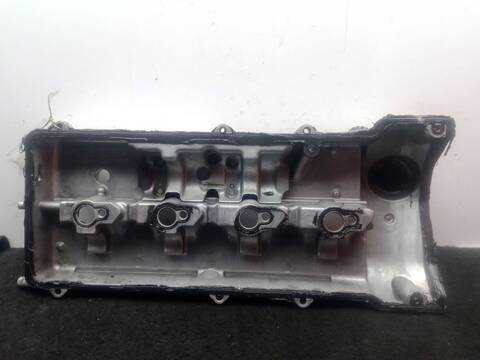 Foto 3ª: Despiece Motor Mercedes Vito 108 CDI 638.194) 82CV 60KW [611980] (2003)