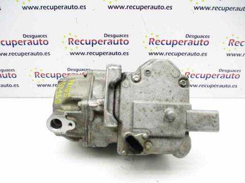 Foto 2ª: Compresor Aire Acondicionado Toyota Prius 2ZR (2010)