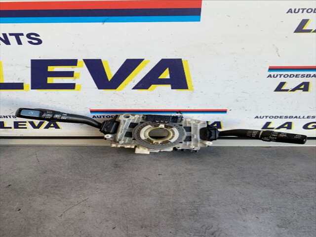 Mando Luces Toyota Land Cruiser 3.0 D4D 166CV 0CV