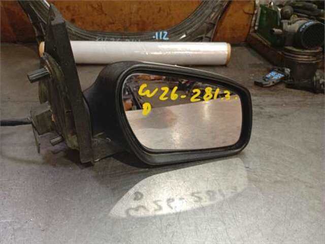 Retrovisor Derecho Ford Mondeo 1.8 16V
