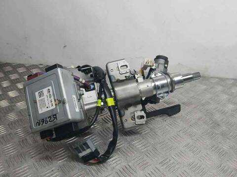 Columna Dirección Kia Stonic TECH 101CV 74KW