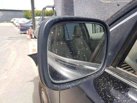 Retrovisor Izquierdo Volvo XC 90 D5 KINETIC 5 ASIENTOS) 136KW) 185CV