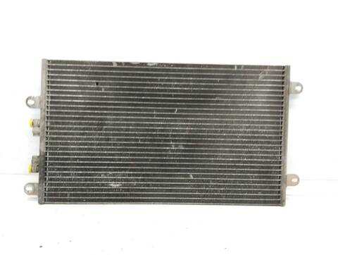 Radiador Calefaccion A.A. Alfa Romeo 147 1.6 16V CAT 105CV 77KW