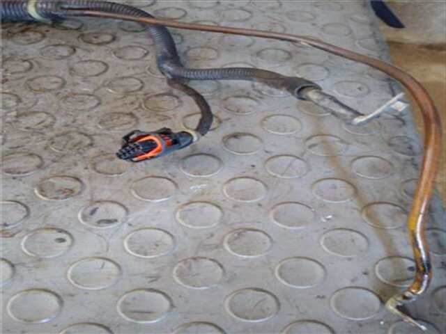 Foto 2ª: Bomba de Direccion Opel Astra 1.4 [Z 14 XEP]