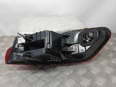 Foto 3ª: Piloto Trasero Izquierdo Bmw X4 M40 I XDRIVE 354CV 260KW [B58B30B] (2020)