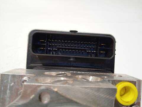 Foto 4ª: Abs Bmw X4 XDRIVE 20 D 190CV 140KW [B47D20B] (2018)