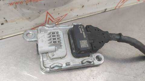 Foto 3ª: Sonda Lambda Renault Clio BUSINESS 86CV 63KW [K9K U8] (2021)