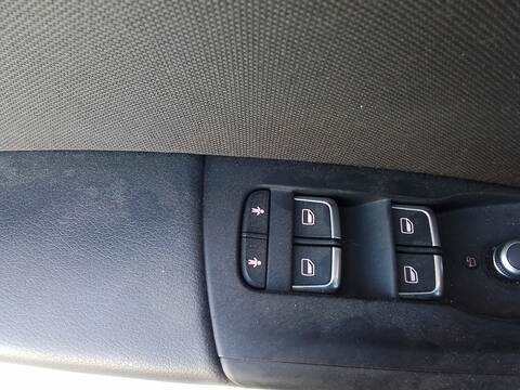Botonera Elevalunas Audi Q3 ATTRACTION 120CV 88KW