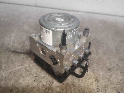 Foto 3ª: Abs Opel Corsa HN05 (2019)