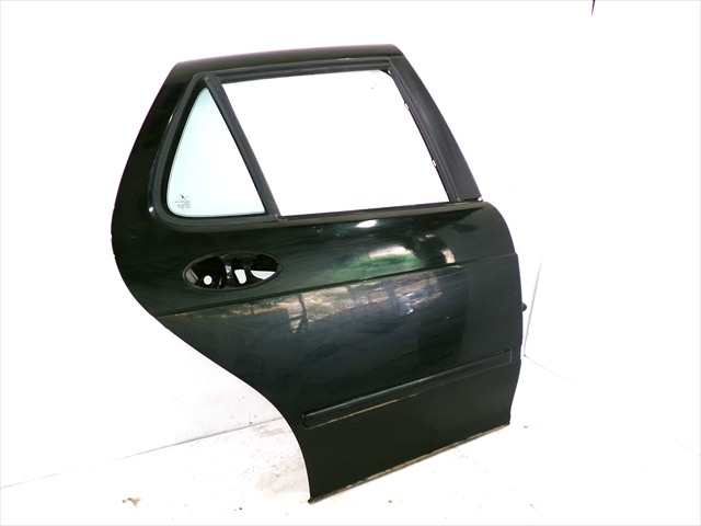 Foto 3ª: Puerta Trasera Derecha Saab 9-5 1.9 CDTI 2005-2010 [Z19DTH] (2006)