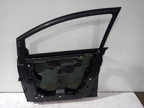 Foto 3ª: Puerta Delantera Derecha Seat Toledo EXCLUSIVE 140CV [BKD] (2004)