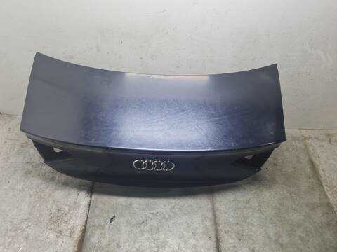 Foto 2ª: Portón Audi A4 BASICO 190CV 140KW [CGKA] (2008)