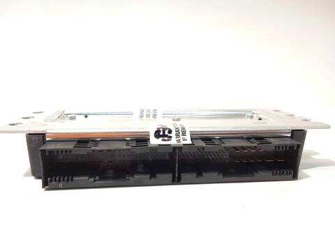 Foto 3ª: Centralita Suspension Bmw X3 3.0 G 360CV 265KW G01) M40I [B58B30A] (2018)