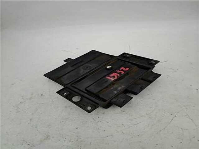 Foto 2ª: Centralita Motor ECU Renault Kangoo 1.5 EXPRESS CONFORT [1.5 LTR. - 50 KW DCI DIESEL] [K9K-714]