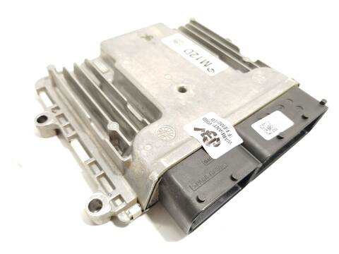 Centralita Motor ECU Hyundai Kona 1.6 GDI HYBRID 141CV 104KW