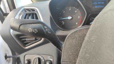 Foto 2ª: Mando Multifuncion Ford C Max T1DA GRAND CB7) (2014)