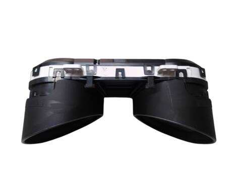Cuadro de Instrumentos Hyundai i30 1.4 CRDI