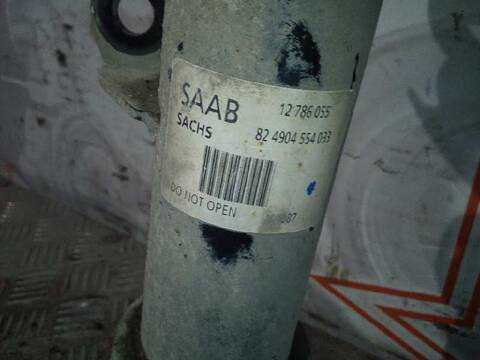 Foto 4ª: Amortiguador Delantero Derecho Saab 9-3 2.2 TID ARC BERLINA 125CV 92KW [D223L] (2003)