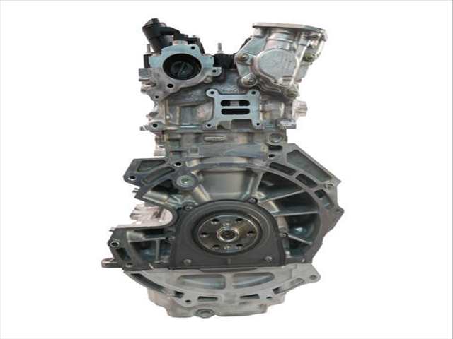 Foto 2ª: Motor Completo Ford Mustang 314CV 231KW [N48H] (2015)