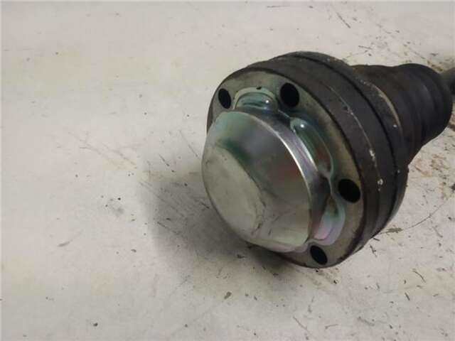 Foto 3ª: Transmision Delantera Izquierda Volkswagen Golf 2.0 TDI (140 CV)