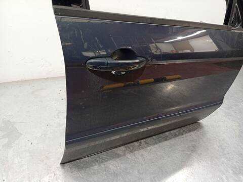 Foto 2ª: Puerta Delantera Derecha Ford S Max 2.0 TDCI 140CV 103KW WA6) [UFWA] (2012)