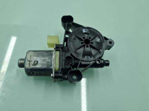Elevalunas Eléctrico Trasero Derecho Audi Q3 35 TDI ADVANCED 150CV 110KW