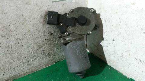 Foto 2ª: Motor Limpia Delantero Opel Zafira 1.9 CDTI 120CV 88KW [Z19DT] (2007)