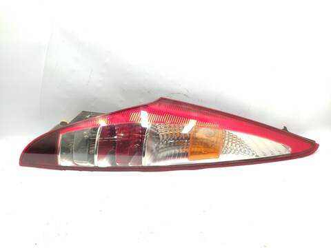 Piloto Trasero Izquierdo Fiat Ulysse 2.2 JTD 128CV 94KW