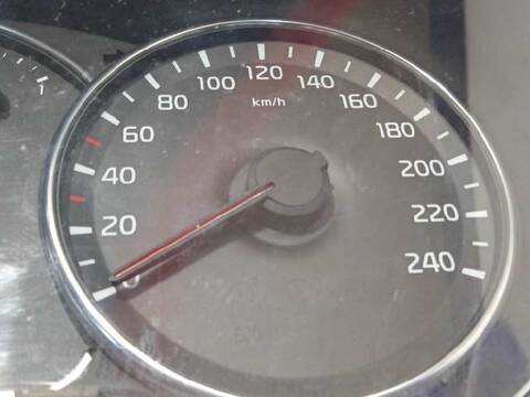 Foto 4ª: Cuadro de Instrumentos Kia Carens 1.7 CRDI CAT 116CV 85KW [D4FD] (2014)