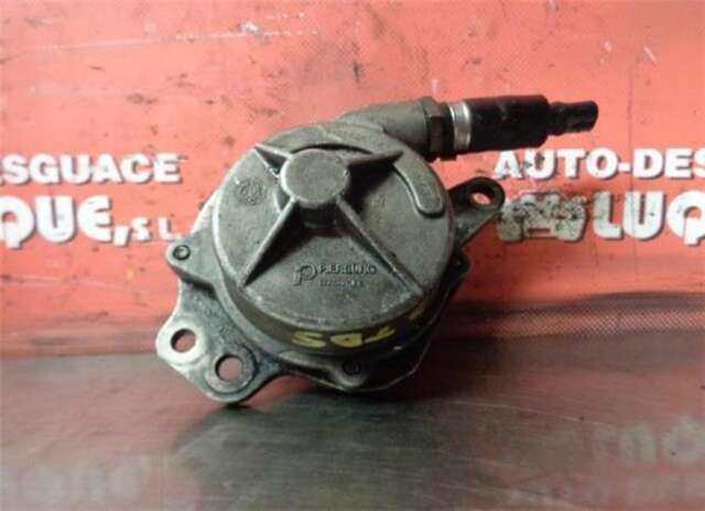 Foto 2ª: Depresor Freno Bomba Vacio Bmw Serie 3 315 325 TDS (143CV) [256T1]