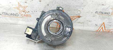 Anillo Airbag Volkswagen Golf HIGHLINE BERLINA 140CV 103KW