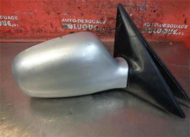 Foto 2ª: Retrovisor Derecho Daewoo Leganza 2.0 16V [X 20 SED]