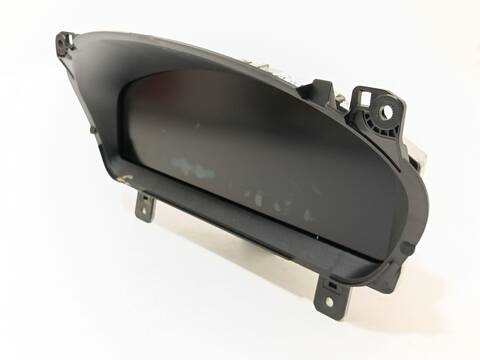 Foto 2ª: Cuadro de Instrumentos Ford Kuga 2.5 DURATEC PLUG-IN-HYBRID 152CV 112KW [BGDA] (2024)