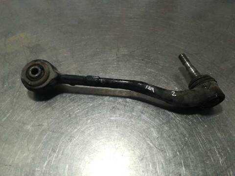 Brazo Suspension Delantero Izquierdo Bmw X5 3.0D 184CV 135KW
