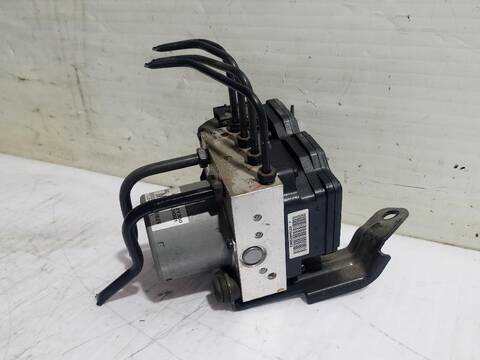 Foto 3ª: Abs Hyundai ix35 2.0 CRDI 4WD 136CV [D4HA] (2009)