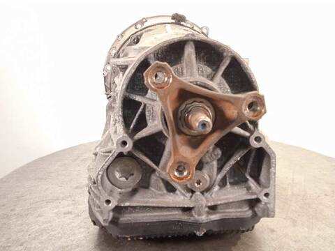 Foto 3ª: Caja Cambios Automatica Mercedes Clase E 180 E 200 D 213.013) 150CV 110KW AUT. [654920] (2018)