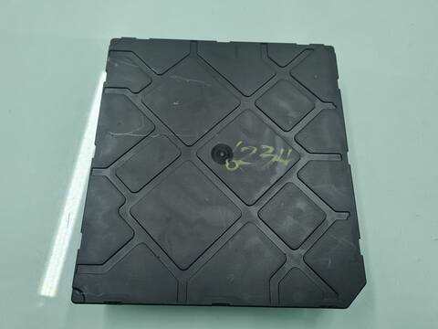 Centralita Motor ECU Audi A1 30 TFSI BASICO 116CV 85KW