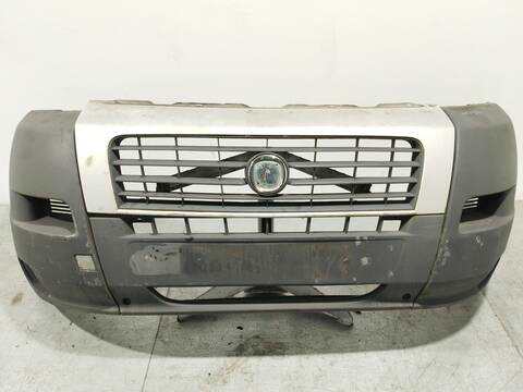 Paragolpes Delantero Fiat Ducato 100 MULTIJET 2 2 D 101CV 74KW