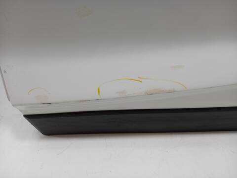 Foto 3ª: Puerta Trasera Izquierda Seat Arona CHZ (2017)