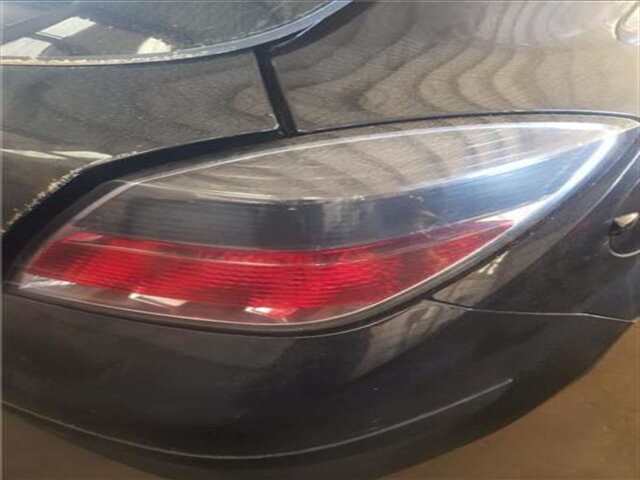 Piloto Trasero Izquierdo Opel Astra 1.3 CDTI