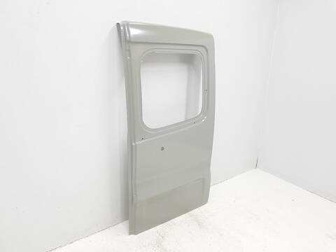 Foto 2ª: Puerta Trasera Derecha Renault Trafic L2H1 29T 100CV 74KW [R9M452] (2014)