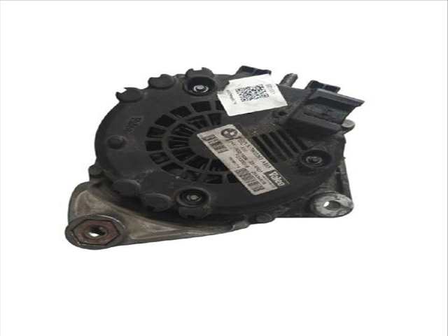 Foto 2ª: Alternador Bmw Serie 3 315 320 D (2005)