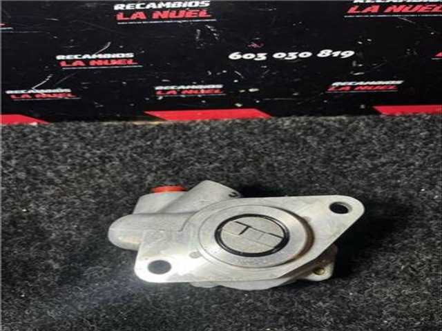 Foto 2ª: Bomba Servodireccion Iveco Daily FURGON 35C BATALLA 3000 KW DIESEL 146CV 107KW [F1CE0481F]