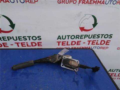 Freno de Mano Toyota Corolla 1.3