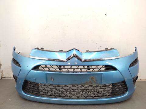 Paragolpes Delantero Citroen C4 1.6 HDI PICASSO 109CV 80KW