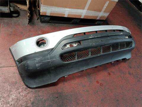 Foto 3ª: Paragolpes Delantero Bmw X5 3.0 G 231CV AUT. E53) 306S3 (2010)
